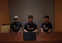 Minus Empat Pemain, Semen Padang FC Siap Hadapi Persiraja