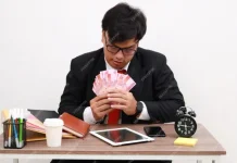 Optimalkan Motivasi Kerja Melalui Pengelolaan Insentif dan Kebijakan Financial
