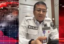 Sekolah di Padang Kembali Tatap Muka, Siswa Tetap Wajib Pakai Masker
