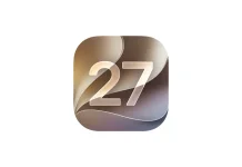 Apple Resmi Luncurkan iOS 27 Secara Global