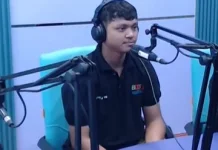 SABANA PAGI, Cerita Para Penyiar Memulai Karier di Radio