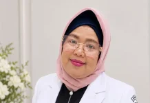Kabut Asap Berdampak, Kasus Ispa di Puskesmas Ambacang Meningkat