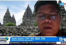 Padang Pariaman Perkuat Layanan Kesehatan Hewan