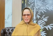 Sumbar Kembangkan Wisata Privat Premium Gaet Turis Mancanegara