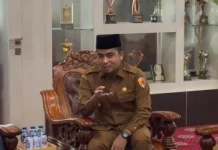 Solok Go Internasional Kirim Pelajar Belajar ke Luar Negeri