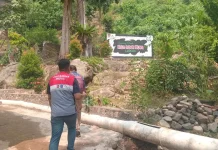 Pertamina Dorong Kampung Wisata Koto Lubuk Hitam di Bungtekab Berkembang