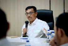 BPK Perwakilan Sumbar Dorong Percepatan Regulasi untuk Optimalkan PAD Solsel