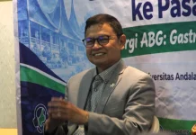 BPOM Perketat Batas Migrasi Bisfenol A pada Kemasan Pangan