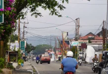 Pemko Padang Panjang Perpanjang Penyesuaian Kegiatan Pembelajaran