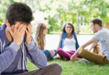Menjaga Kesehatan Mental Mahasiswa di Balik Tekanan Akademik