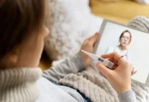 Maraknya Fenomena Self Diagnosis di Kalangan Masyarakat