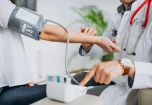 Pentingnya Pemeriksaan Kesehatan secara Rutin