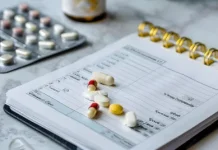 Inilah Risiko Penggunaan Obat tanpa Resep