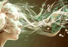 Cara Otak Merespons Suara dan Musik