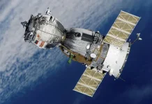Menguak Fungsi Unik Satelit Buatan yang Jarang Diketahui Publik
