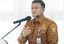 Sekolah di Padang Gunakan Beragam Platform untuk PJJ
