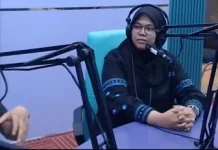 Wikimedia Padang Buka Ruang Belajar dan Berbagi Pengetahuan