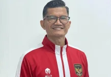 Registrasi Porprov XVI Sumbar, Mentawai Sudah Seratus Persen Daftarkan Atlet