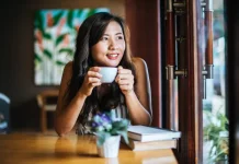 Jeda Penting untuk Menjaga Keseimbangan Diri