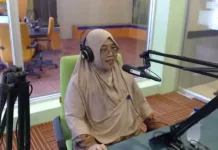 Bundo Kanduang Melemah, Kemana Arah Generasi Minang?