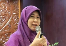 Investigasi Media dan Tantangan Etika Proteksi Korban Kekerasan Seksual