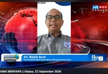 Pentingnya Upaya Pencegahan dan Penularan Rabies