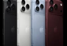 Iphone Jadi Tren Gaya Hidup dan Penunjang Percaya Diri Gen Z