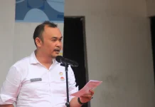 Dinas Kebudayaan Dorong Karya Siswa Jadi Produk Ekonomi