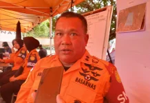 Tim SAR Temukan Petunjuk Diduga Milik Korban Banjir Bandang Arosuka