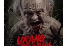 Film "Urang Bunian" Angkat Kearifan Lokal Sumatera ke Layar Lebar