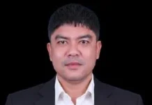 Kabupaten Pasaman Siapkan 225 Atlet Hadapi Porprov XVI Sumbar 2026