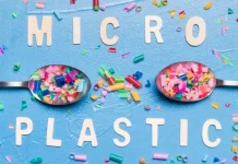 Dari Sampah hingga Sungai: Begini Mikroplastik Masuk ke Lingkungan