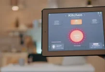 Sensor Pintar, Teknologi yang Memantau Kondisi Lingkungan