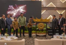 RSUP M Djamil Padang Dorong Kolaborasi Lintas Disiplin Tangani Pasien Kompleks