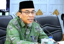 LPTQ Kota Padang Siapkan Quran Center dan Pondok Alquran Tingkat Kelurahan