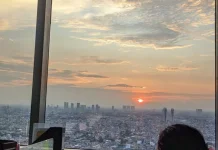 Istirahat Sejenak Menjadi Kunci Fokus