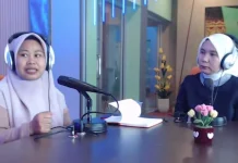Kenali Hambatan Komunikasi Anak, Intervensi Dini Sangat Penting