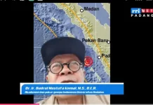 Belajar dari Selandia Baru, Pentingnya Sertifikasi Kelayakan Bangunan