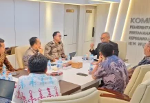 Mentawai Usulkan Tambahan Lima Kursi DPRD untuk Pemilu 2029