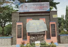 Refleksi 17 Tahun Gempa 2009, Padang Tingkatkan Kesiapsiagaan