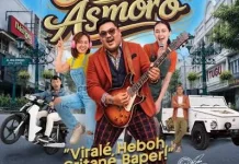 Cidro Asmoro: ketika Satu Video Viral Mengubah Segalanya