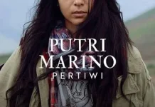 Empat Musim Pertiwi: Pulang setelah 20 Tahun, Membuka Luka yang Belum selesai