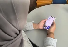 Bijak Bermedia Sosial di Era Digital