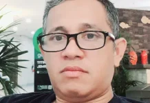 Pengamat Sejarah: Merawat Benteng Diri dengan Membumikan Pancasila