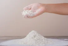 Perlukah Membatasi Makanan Berbahan Dasar Gluten?