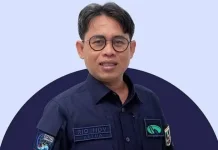 Cabor Arung Jeram Porprov Sumbar di Pasaman Barat Siapkan Empat Kelas Perlombaan