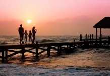Pentingnya Quality Time Keluarga untuk Menjaga Kedekatan dan Keharmonisan
