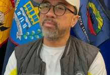 DPRD Sumbar Matangkan Persiapan Paripurna Hari Jadi Provinsi