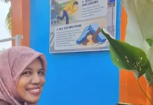 Kogami Apresiasi Langkah Mitigasi Bencana di Padang