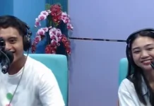 Mulai Menabung, Siapkan Dana Darurat sejak Muda